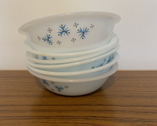 Phoenix Opalware Zodiac