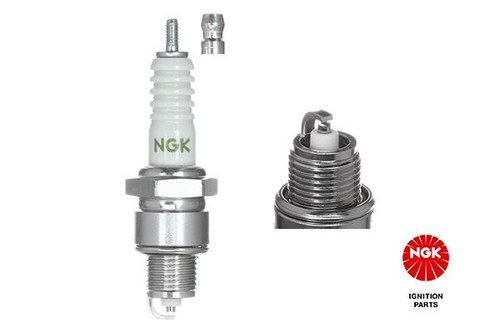 Fits ngk 3975 spark plug - spark,
