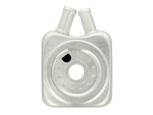 Fits nrf - oil, cooler