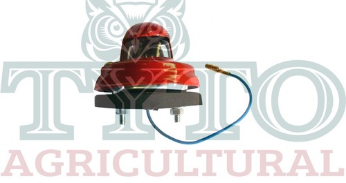 Massey ferguson 135 165 - ferguson,