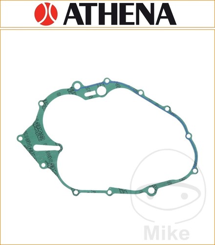 Yamaha 600 2004 athena - 600,