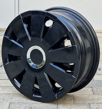 Wheel trims 15 inch to fit