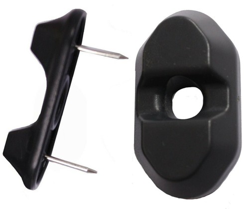 Alpha security alarm - alpha,