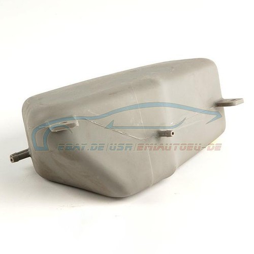Genuine bmw 16121118911 - 16121118911,