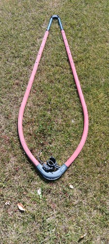 Windsurfer boom aluminium - boom,