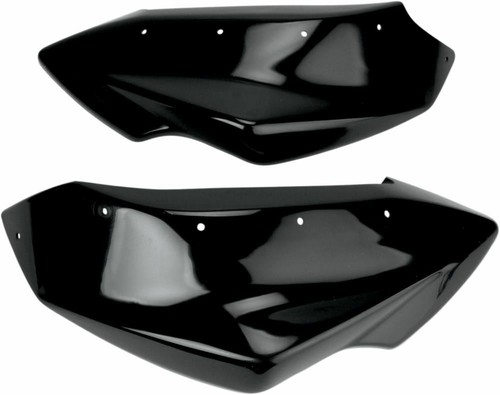 Kawasaki kfx450r maier - kfx450r,
