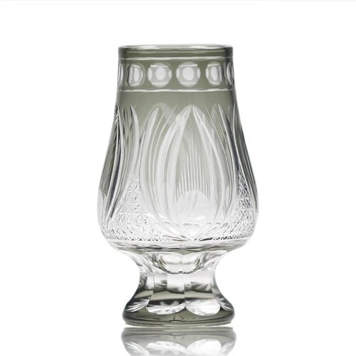 Luxury glencairn glass - luxury,