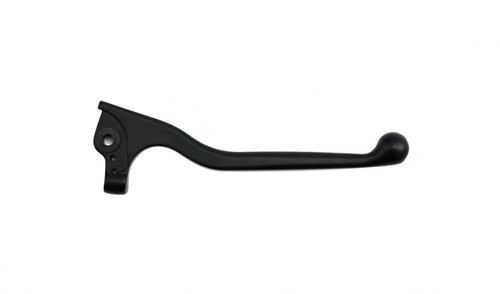Front brake lever for 2002 - front,
