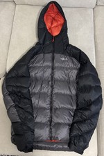 Rab Neutrino Pro Men's Jacket