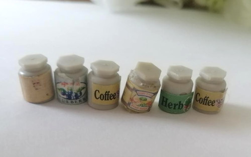 Sylvanian families vintage - sylvanian,