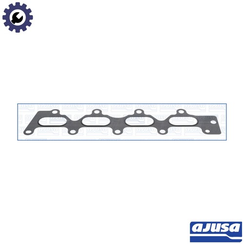 Gasket intake manifold - gasket,