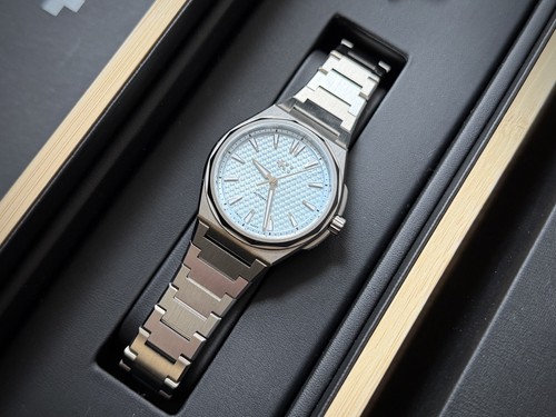 Christopher ward the - the, twelve