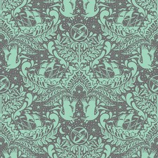 Tula Pink Fabric Elizabeth