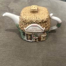 Christopher Wren Collectible