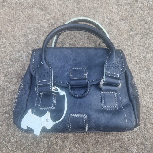 Radley london mini grab bag - radley,