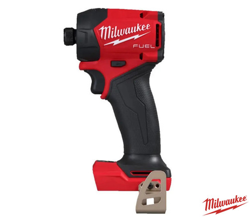 Milwaukee m18fidrq 18v - milwaukee, m18fidrq-0