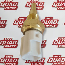 Suzuki  GSF1250S Bandit