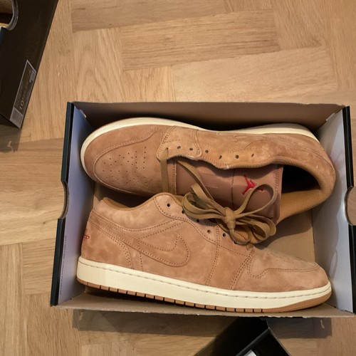 Nike air jordan - nike,
