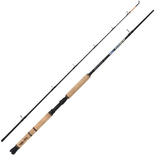 Shakespeare ugly stik gold - shakespeare,