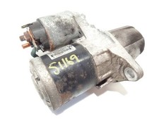23300AA730 STARTER MOTOR /