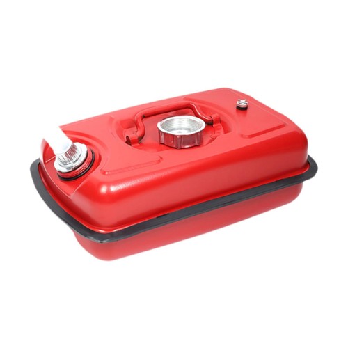 Gas fuel tank - fuel, storage