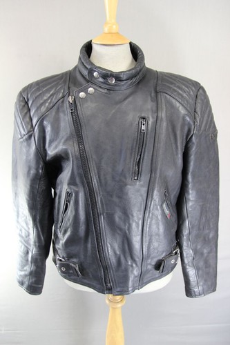 Apache leathers thinsulate - leathers, 3m