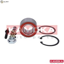 WHEEL BEARING KIT 5600074 FOR