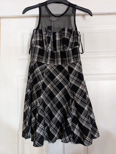 Jane norman vintage - jane,
