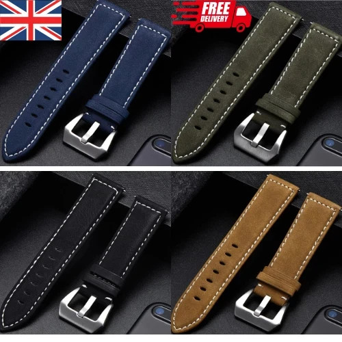 Quality crazy horse - quality,