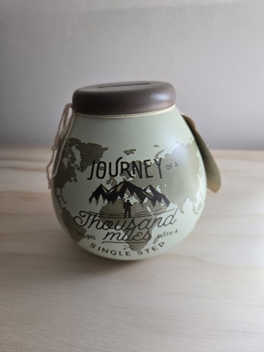 New boxed pot dreams - pot,