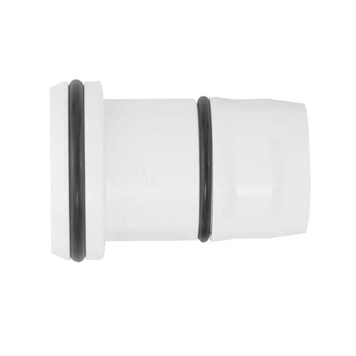 Speedfit 22mm superseal - speedfit,