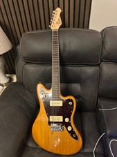 Rare Revelation Marrakesh RJT