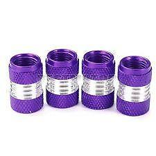 Metallic purple metal - metal, steel
