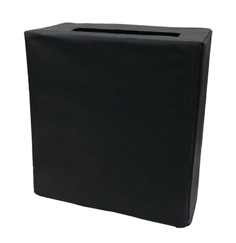 Pignose 40a combo amp - g-40a,
