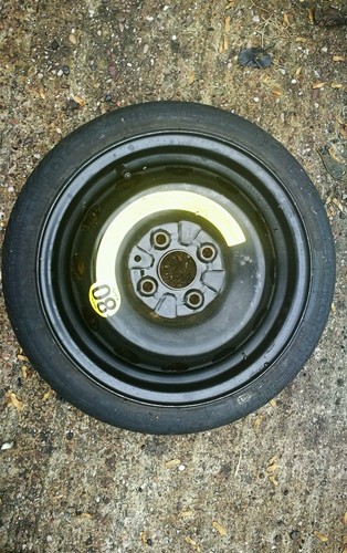 Suzuki celerio 2012 - 2012-2020, space