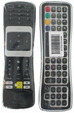 Genuine Unitymedia Horizon Remote Control Samsung SMT-C5400,SMT-G7400,SMT-G7401