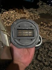 RARE VISATON RHT 13AW GERMAN