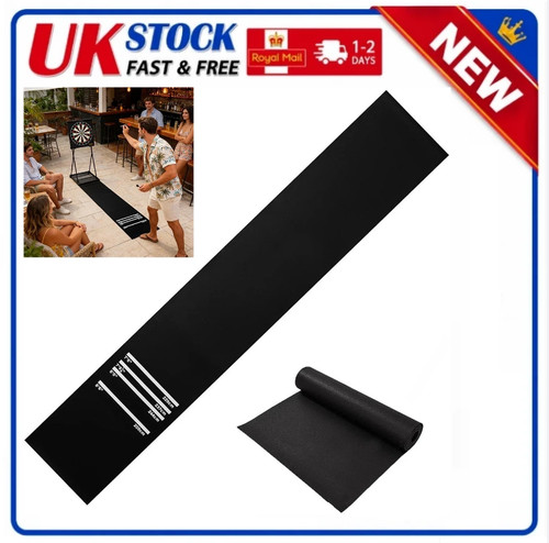 Professional heavy duty darts - heavy,