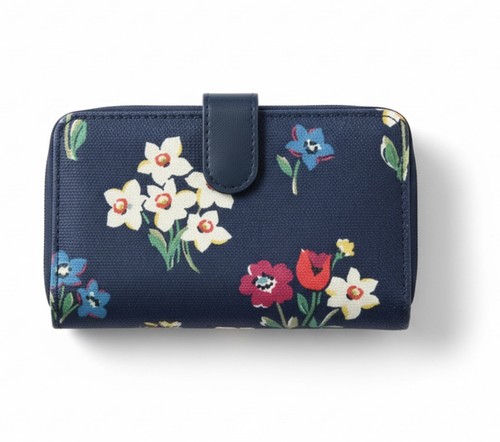 Cath kidston women blue - cath,