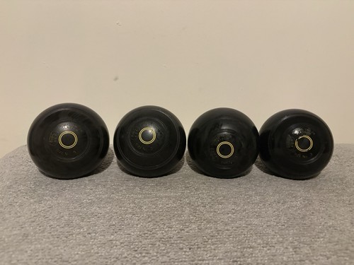 Set vintage thomas taylor - set, of