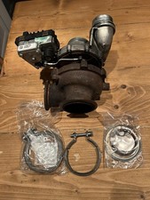 BMW 3 5 7 SERIES X5 X6 E70 E90