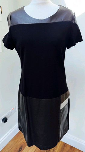 Rrp trend by captain - rrp, £90