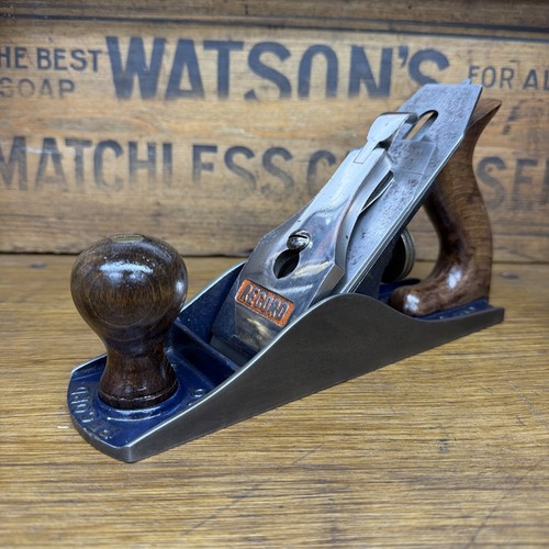 Vintage record wood - record,