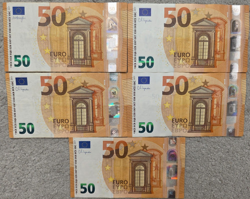 250 euros leftover - leftover, holiday