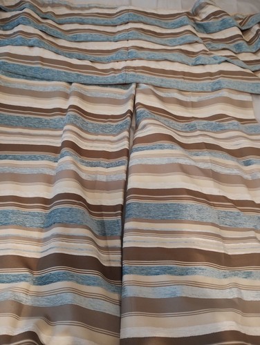 Vintage marks spencer duck - marks, &