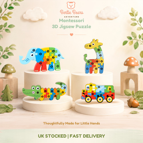 Montessori kid educational - montessori, kid's