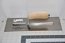 Marshalltown MXS13 Plasterer's