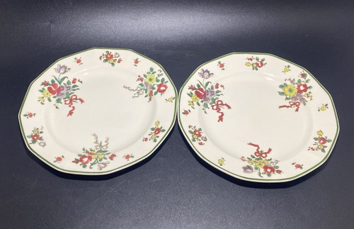 1930s royal doulton - 2x, 'old
