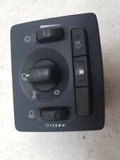 VOLVO S40 V50 C30 C70