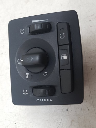 Volvo s40 v50 c30 - s40,